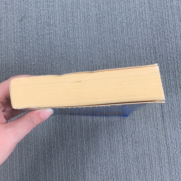 Covert-One Series: The Hades Factor by Gayle Lynds & Robert Ludlum (2000, Trade - Picture 3 of 9